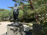 足立美術館の写真・動画_image_323229