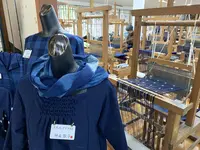 そば うどん処 尼子の写真・動画_image_323237