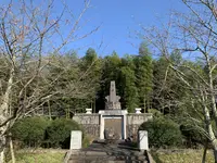 月山富田城跡の写真・動画_image_323250