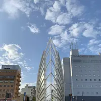 米子駅の写真・動画_image_323253