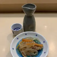 遊食空間 きらくの写真・動画_image_323273