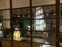 三朝温泉の写真・動画_image_323279