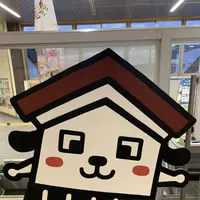 倉吉駅の写真・動画_image_323289