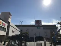 港南台駅の写真・動画_image_323311