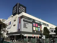 港南台駅の写真・動画_image_323313