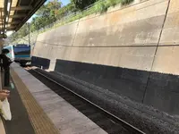 港南台駅の写真・動画_image_323315