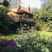 ククリット・ハウスの写真・動画_image_323411