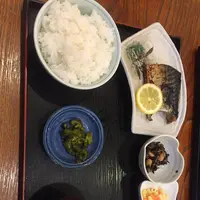 星丸くんの写真・動画_image_323414