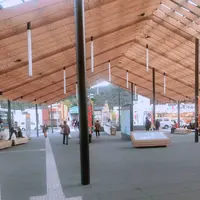 湯河原駅の写真・動画_image_323418