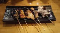 大西鮮魚店の写真・動画_image_323426