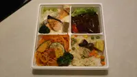 小田急百貨店 町田店の写真・動画_image_323429