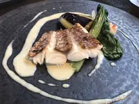 コルクの写真・動画_image_323501