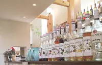 タヴェルナハンバーグの写真・動画_image_323506