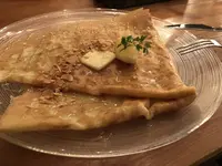 タヴェルナハンバーグの写真・動画_image_323507