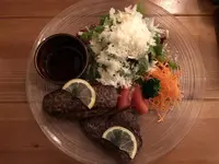 タヴェルナハンバーグの写真・動画_image_323508