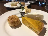 BAKESHOP LOTERIEの写真・動画_image_323518