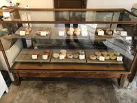 dough-doughnutsの写真・動画_image_323530