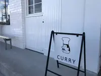 HARRY CURRY ハリーカリーの写真・動画_image_323532