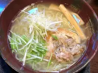 麺らいけんの写真・動画_image_323541