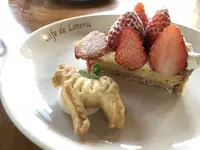 BAKESHOP LOTERIEの写真・動画_image_323545