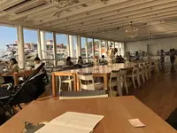 ロンハーマン逗子マリーナ店の写真・動画_image_323553