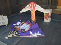 旧樋口家住宅の写真・動画_image_32361