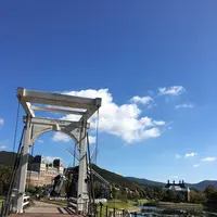 ハウステンボスの写真・動画_image_323650