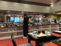 三朝館の写真・動画_image_323684
