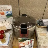 三朝館の写真・動画_image_323685