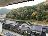 三朝館の写真・動画_image_323686