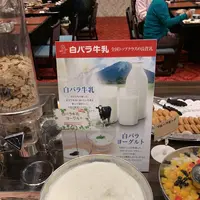 三朝館の写真・動画_image_323687