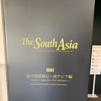 砂の美術館の写真・動画_image_323701