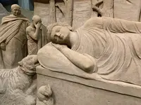 砂の美術館の写真・動画_image_323722