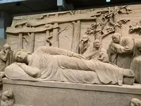 砂の美術館の写真・動画_image_323729
