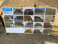 砂の美術館の写真・動画_image_323741