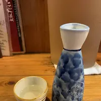 スーパー居酒屋 鳥取だいぜんの写真・動画_image_323748