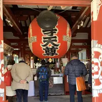 不忍池辯天堂の写真・動画_image_323800