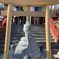 不忍池辯天堂の写真・動画_image_323801