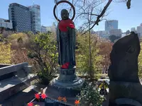 不忍池辯天堂の写真・動画_image_323802