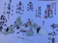不忍池辯天堂の写真・動画_image_323803