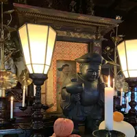 護国院の写真・動画_image_323808