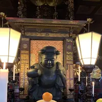 護国院の写真・動画_image_323809