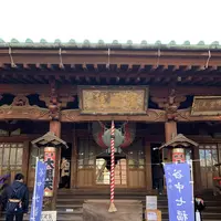 護国院の写真・動画_image_323810