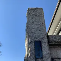 長安寺の写真・動画_image_323821