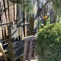 長安寺の写真・動画_image_323822
