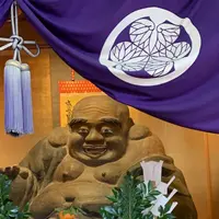 花見寺修性院の写真・動画_image_323824