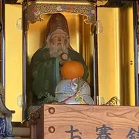 東覚寺の写真・動画_image_323830