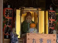 東覚寺の写真・動画_image_323831