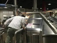 キリンビール（株） 名古屋工場の写真・動画_image_323969