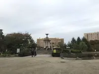 鶴舞公園の写真・動画_image_323973